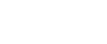 logo big time