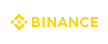 logo binance