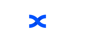 logo bingx