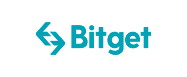 logo bitget