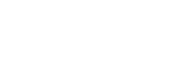 logo bloktopia