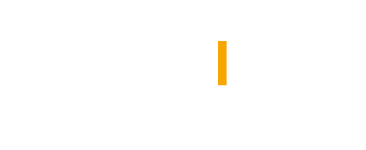 logo bybit