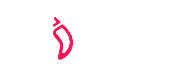 logo chiliz