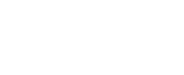 logo superfarm