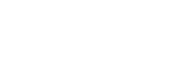 logo sweatcoin