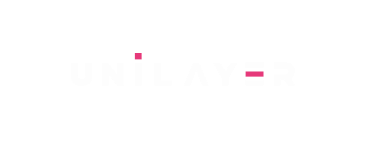 logo unilayer