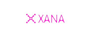 logo xana